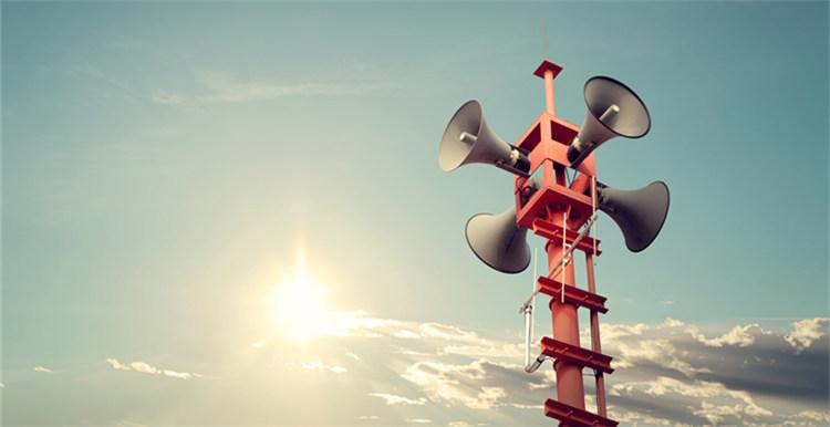 消息公告類選股模式：手把手教你短線怎麼高效查看股票公告（圖解）,拾荒網