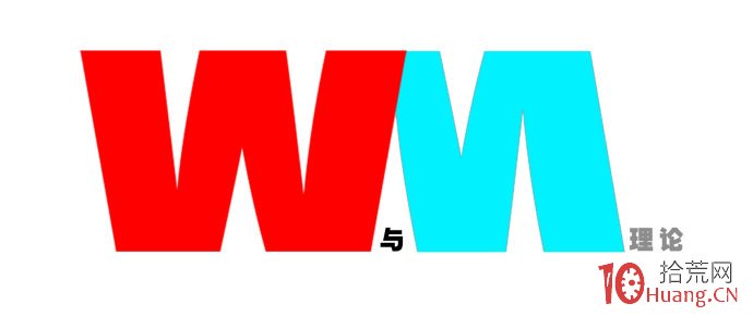 M頭形態、W底形態的模式化交易系統圖解 M頭形態、W底形態的模式化交易系統圖解,拾荒網