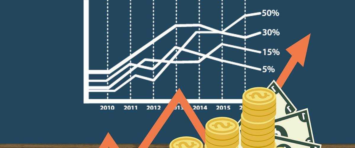 十幾億的遊資炒股養傢說的“頓悟”到底是怎麼樣的呢?我剛悟破瞭 十幾億的遊資炒股養傢說的“頓悟”到底是怎麼樣的呢?我剛悟破瞭,拾荒網