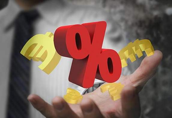 一個能從盈利預期和虧損預期中計算盈虧比收益的公式,拾荒網