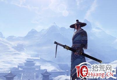 尾盤陽線反包陰線買入法：如何解決散戶不敢重倉一股的心理？不做龍頭還有什麼成為大佬的秘訣！,拾荒網