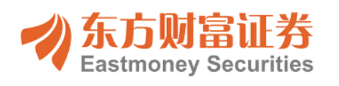 如何選擇股票軟件?深度教程(圖解) 如何選擇股票軟件?深度教程(圖解),拾荒網