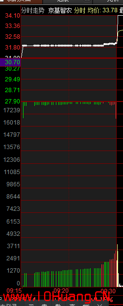 競價圖基礎知識與進階實戰技巧(圖解) 競價圖基礎知識與進階實戰技巧(圖解),拾荒網