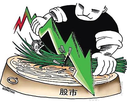 《超短心法》八:炒股養傢說的“別人貪婪時我更貪婪,別人恐慌時我更恐慌”該怎樣解讀 《超短心法》八:炒股養傢說的“別人貪婪時我更貪婪,別人恐慌時我更恐慌”該怎樣解讀,拾荒網