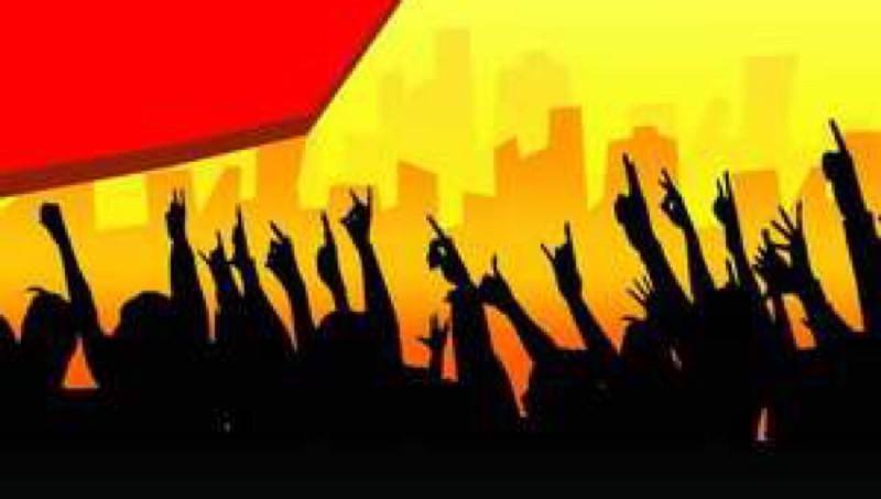 短線高手的復盤是怎麼做的,拾荒網