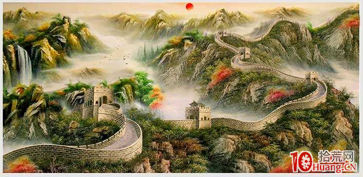 如何把握超級大熱點？大熱點！大機會！大利潤！頂級幹貨！,拾荒網