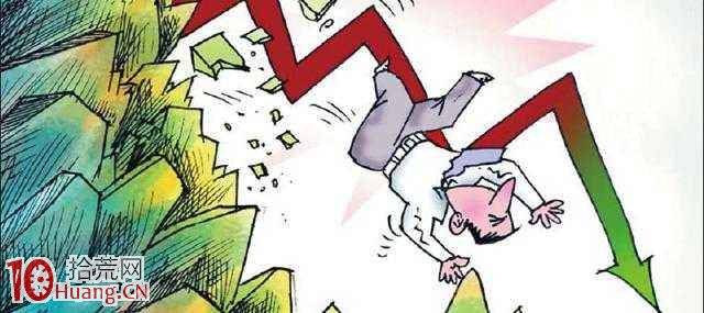 作手江南穩定盈利的低吸戰法教程 1:怎麼樣炒股能穩定盈利? 作手江南穩定盈利的低吸戰法教程 1:怎麼樣炒股能穩定盈利?,拾荒網