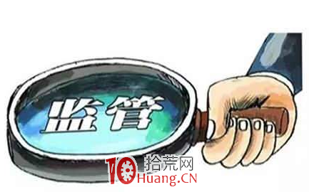 牛市盈虧規律!牛市瘋狂揭秘! 牛市盈虧規律!牛市瘋狂揭秘!,拾荒網