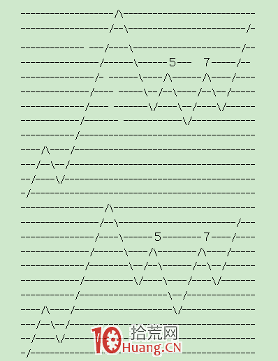 《纏論108課》81：圖例、更正及分型、走勢類型的哲學本質【纏論自身體系的介紹】,拾荒網