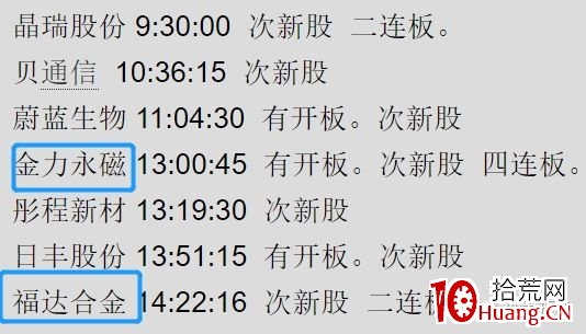 關於低吸技術的系統探討,兼論打板、低吸、埋伏,三種超短手法的區別?深度教程(圖解) 關於低吸技術的系統探討,兼論打板、低吸、埋伏,三種超短手法的區別?深度教程(圖解),拾荒網