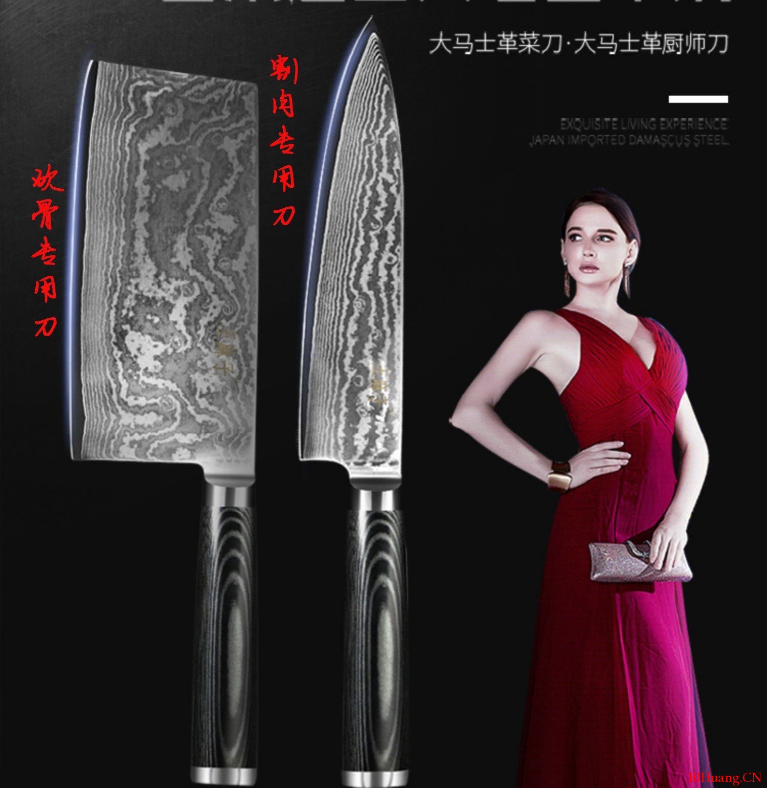 炒股交易中的神秘武器,用好瞭嗎? 炒股交易中的神秘武器,用好瞭嗎?,拾荒網