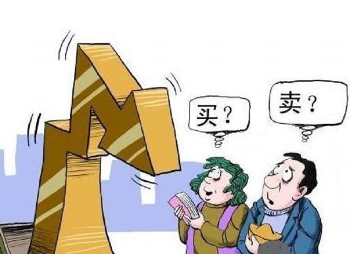 向頂級大佬學如何提高短線炒股成功率 向頂級大佬學如何提高短線炒股成功率,拾荒網