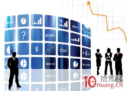 為什麼炒股高手看盤隻關註股票的量價關系,拾荒網