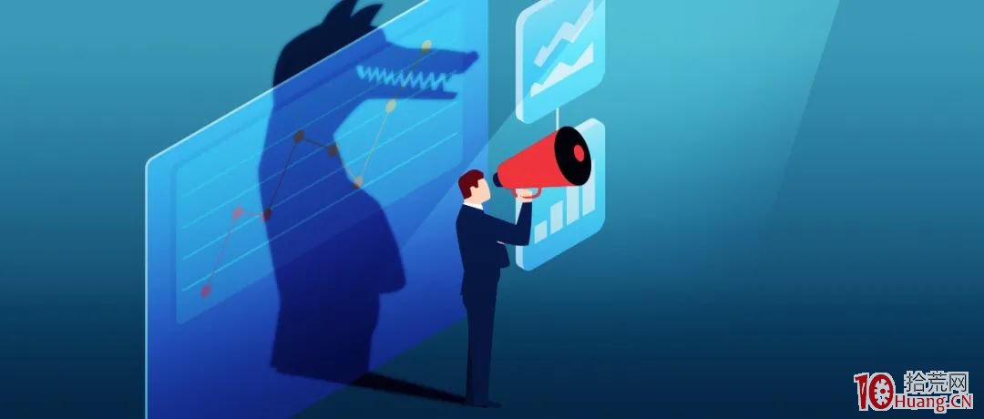 又見“殺豬盤”!兩年三倍大牛股閃崩跌停,5000名股東傻眼瞭 又見“殺豬盤”!兩年三倍大牛股閃崩跌停,5000名股東傻眼瞭,拾荒網