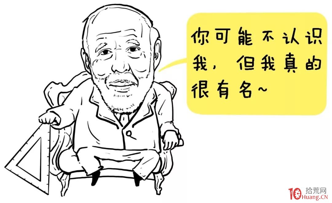震蕩期可以天天掙錢的方法——區間交易法，與PTR波動率指標實戰（圖解）,拾荒網