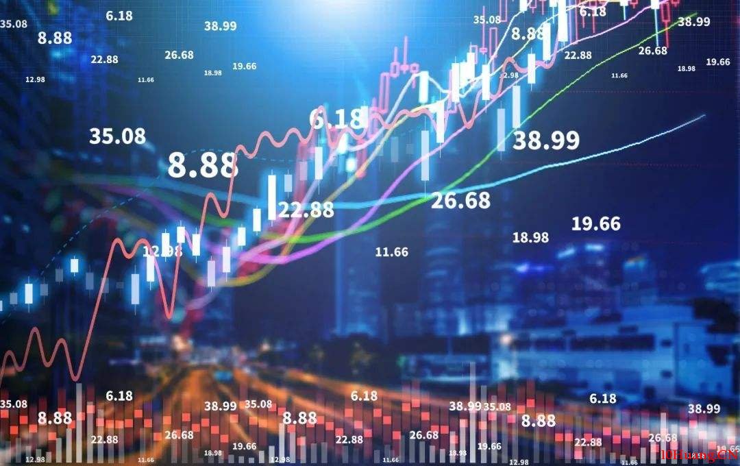 牛市行情中,最大的風險是什麼? 牛市行情中,最大的風險是什麼?,拾荒網