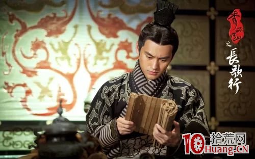 短線我隻看十五分鐘K線（圖解）,拾荒網