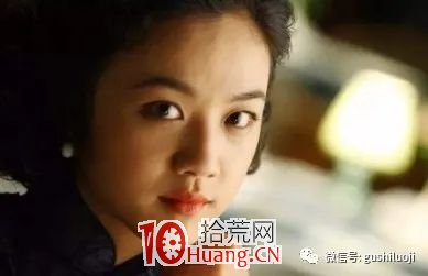 短線心法——拳打兩不知 短線心法——拳打兩不知,拾荒網