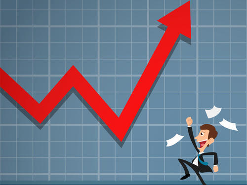 《超短心法》十一:做超短的本質是什麼?炒股養傢說是群體博弈! 《超短心法》十一:做超短的本質是什麼?炒股養傢說是群體博弈!,拾荒網