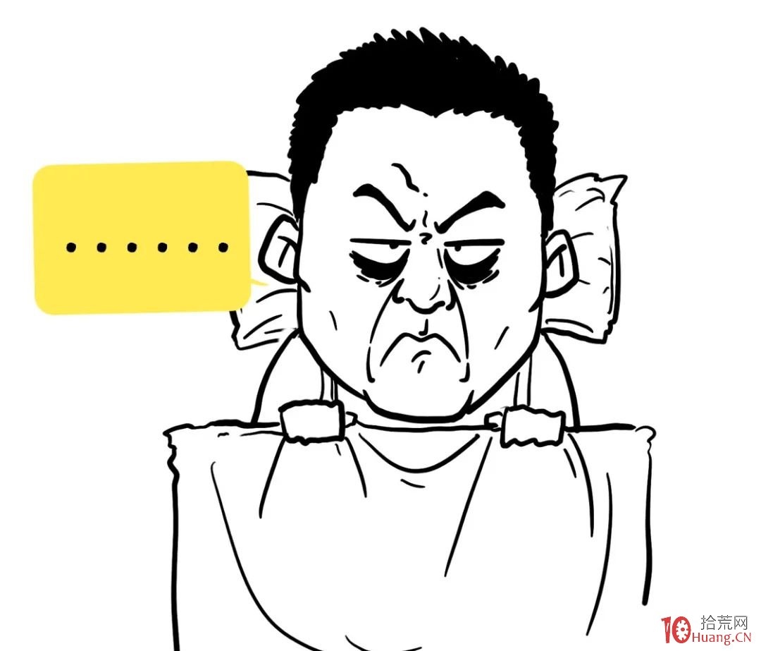 牛市空倉怎麼辦?如何選股?(圖解) 牛市空倉怎麼辦?如何選股?(圖解),拾荒網