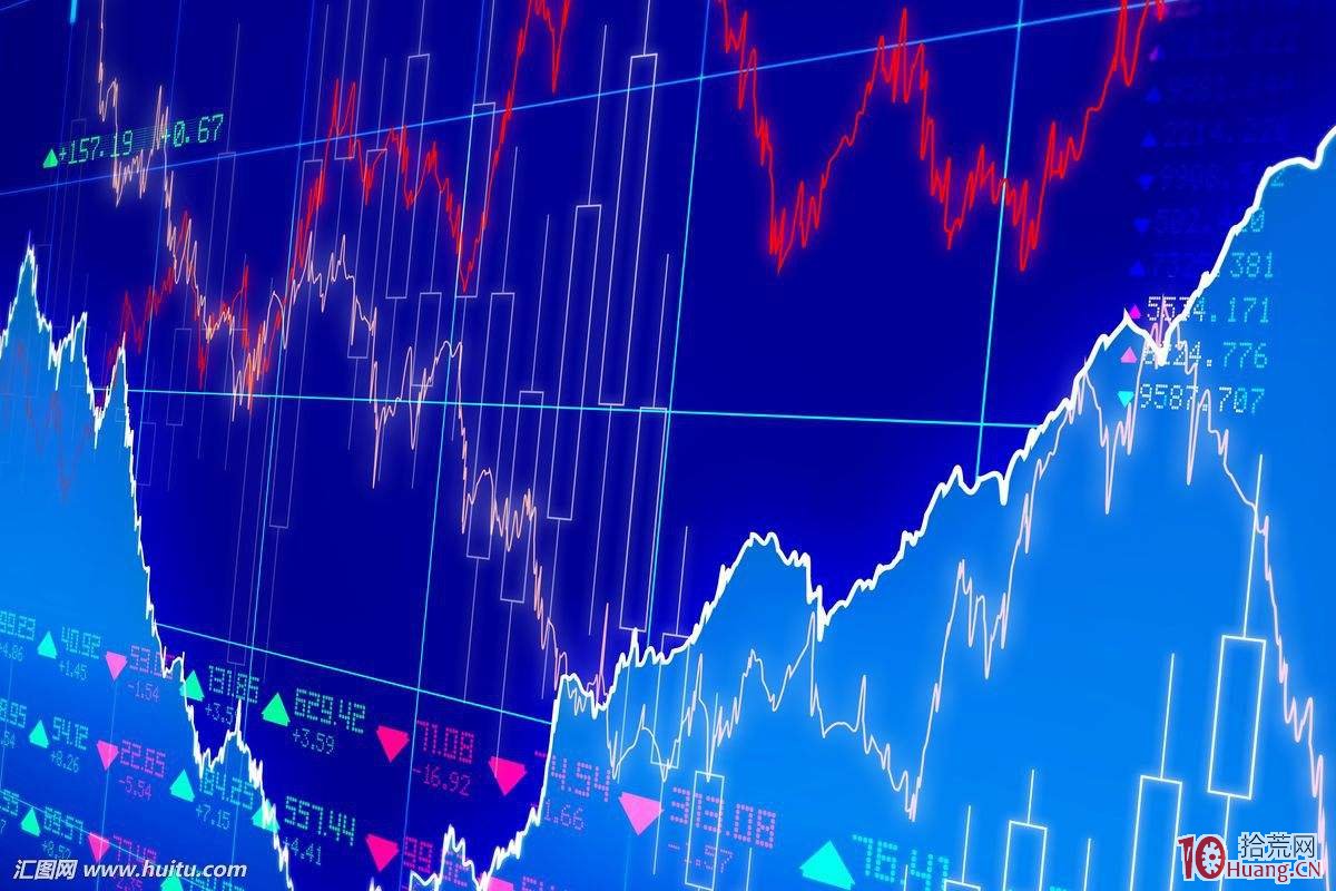 股票十點買入法,拾荒網