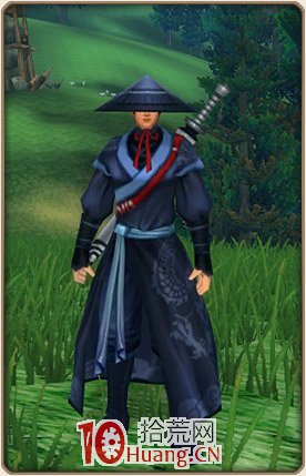 尾盤陽線反包陰線買入法：如何解決散戶不敢重倉一股的心理？不做龍頭還有什麼成為大佬的秘訣！,拾荒網