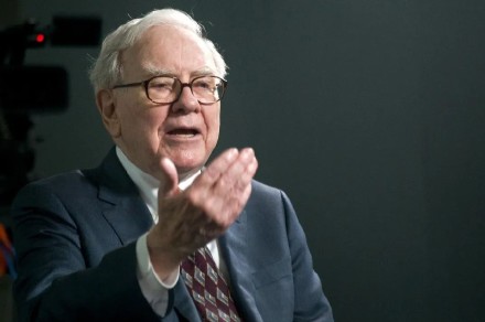 炒A股必看的外圍市場數據！,拾荒網