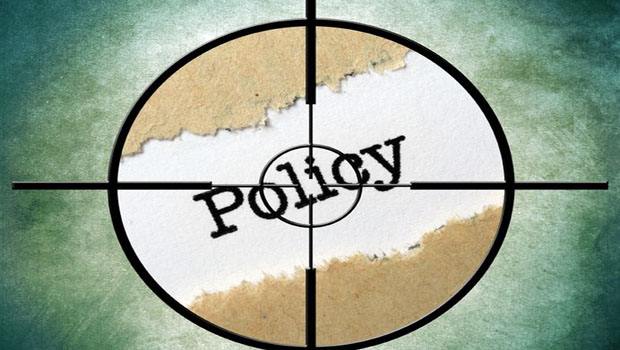 創業板註冊制後的交易制度變化解讀，與炒股操作應對策略,拾荒網