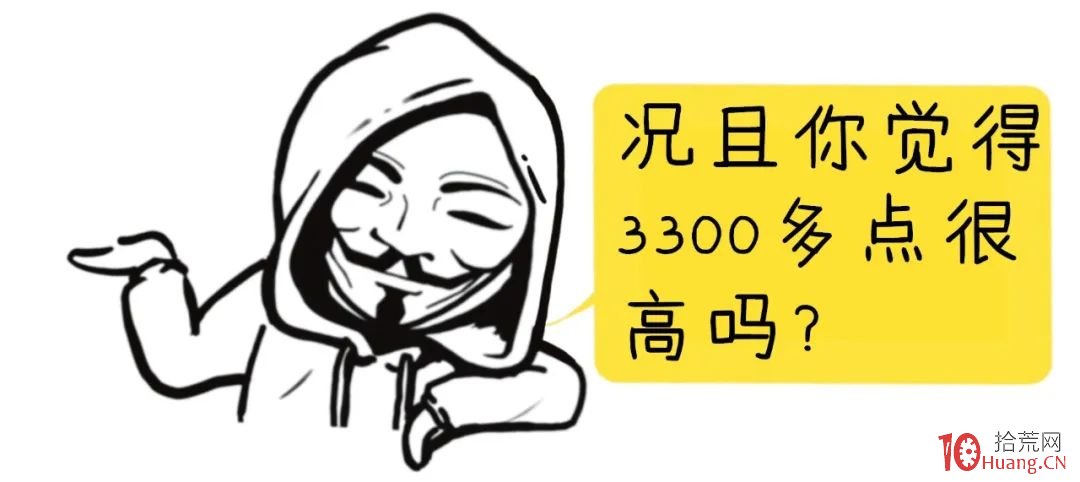 關於牛市的調整行情、風險控制(圖解) 關於牛市的調整行情、風險控制(圖解),拾荒網