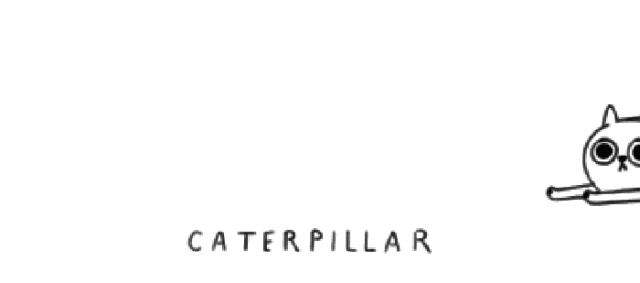 K線圖之K線的組成以及常見線型分析（圖解）,拾荒網