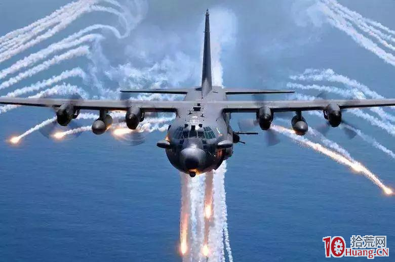 如何把握超級大熱點？大熱點！大機會！大利潤！頂級幹貨！,拾荒網