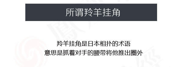 蠟燭圖的故事全集之13：捉腰帶線形態（圖解）,拾荒網
