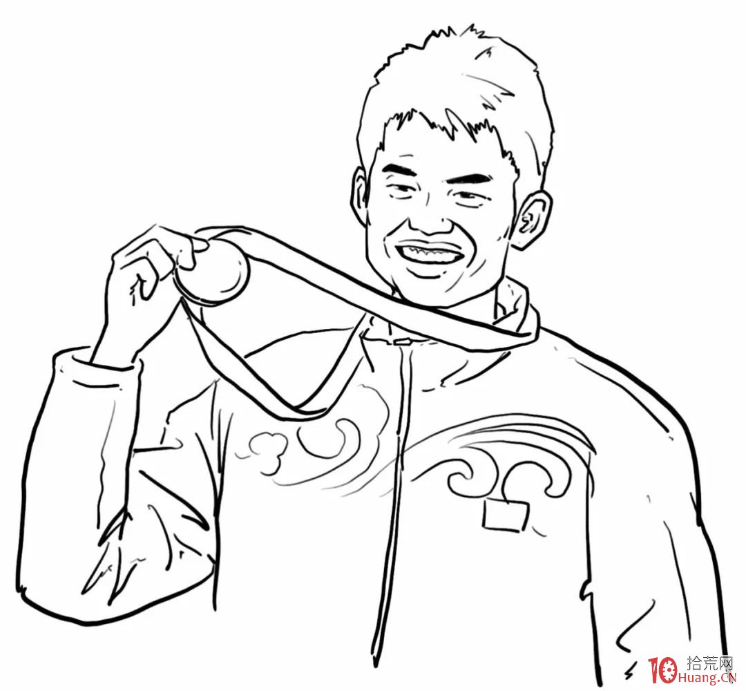 為什麼在股市裡掙錢這麼難！（2）——如何炒股,拾荒網