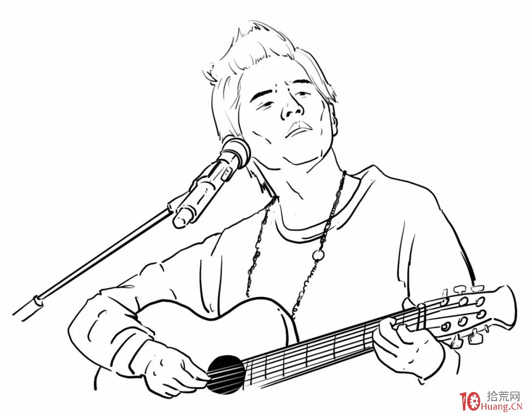 為什麼在股市裡掙錢這麼難！（2）——如何炒股,拾荒網