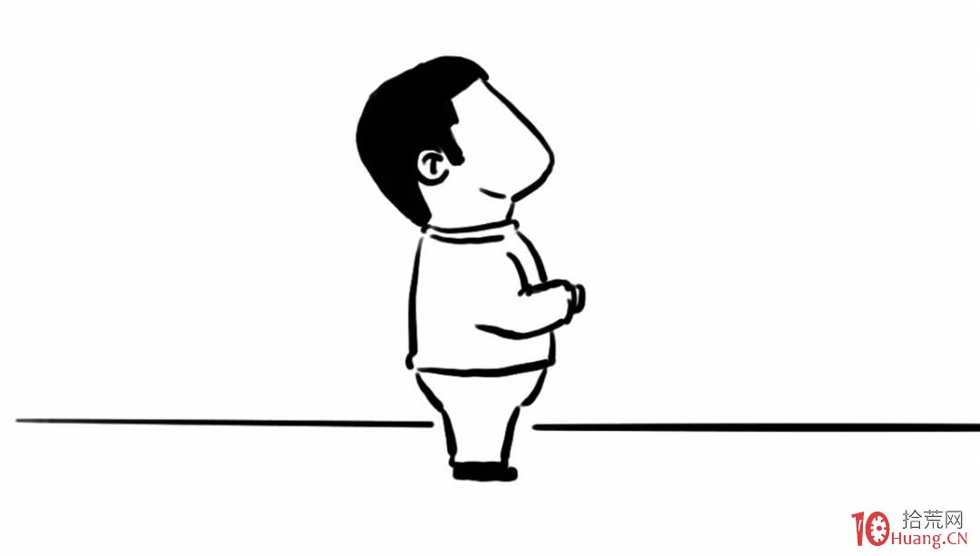 “一買就跌,一賣就漲”,為什麼?(圖解) “一買就跌,一賣就漲”,為什麼?(圖解),拾荒網