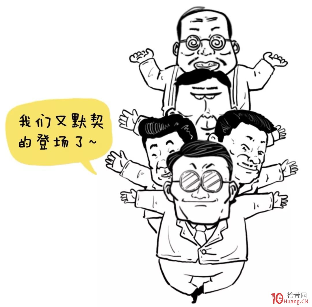 創新高戰法(圖解) 創新高戰法(圖解),拾荒網