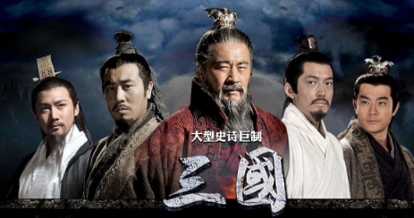 A股的題材炒作演化就像《三國演義》,拾荒網