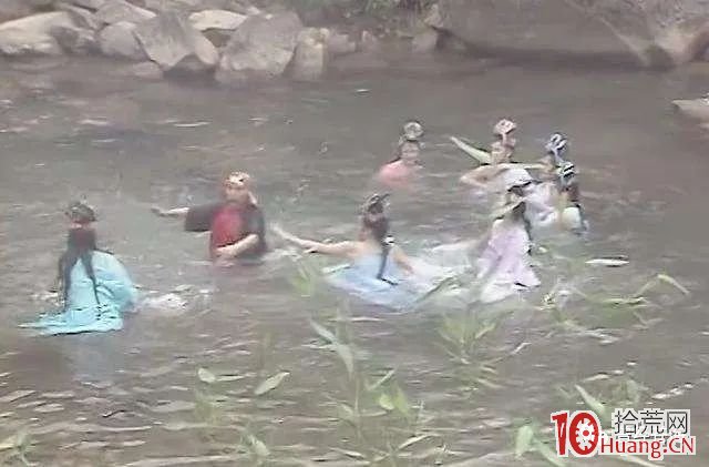 你看到一個炒妖股封神的股神,卻沒看到成千上萬追妖股而慘虧的韭菜! 你看到一個炒妖股封神的股神,卻沒看到成千上萬追妖股而慘虧的韭菜!,拾荒網