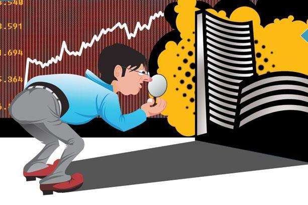 別人是專註於哪種模式炒股賺錢？股道各門各派全解析，大傢對號入座,拾荒網