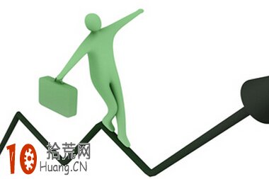 道氏理論的基本內容有哪些,拾荒網