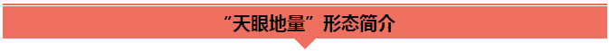 如何能在震蕩市或者下跌市中盈利——天眼地量選股法,拾荒網