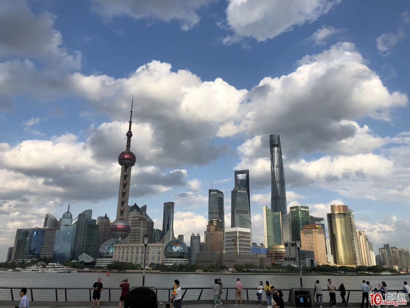 從價投的角度,聊聊如何選股這事 從價投的角度,聊聊如何選股這事,拾荒網