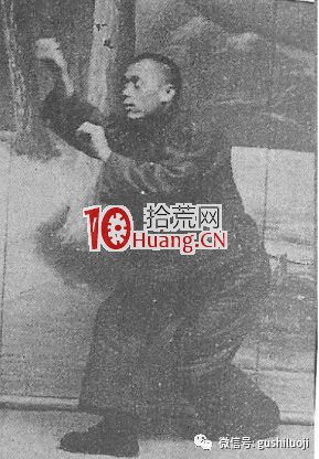 短線心法——拳打兩不知 短線心法——拳打兩不知,拾荒網