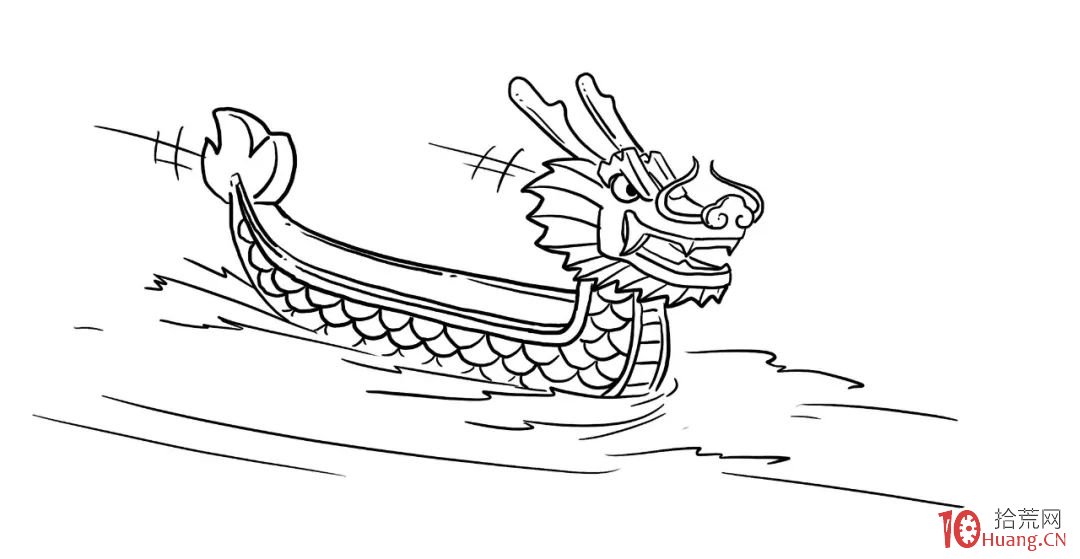 牛市空倉怎麼辦?如何選股?(圖解) 牛市空倉怎麼辦?如何選股?(圖解),拾荒網