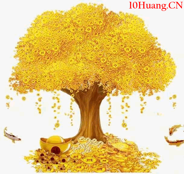 職業股民必須掌握的量價時空精髓(上篇)——上漲趨勢中的量價關系 職業股民必須掌握的量價時空精髓(上篇)——上漲趨勢中的量價關系,拾荒網