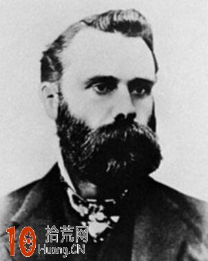 道氏理論的基本內容有哪些,拾荒網