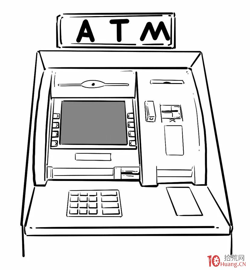 為什麼在股市裡掙錢這麼難！（1）——投資界三大定律,拾荒網