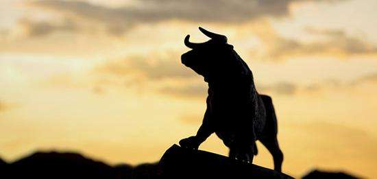 那些年,他為什麼能持續虧損? 那些年,他為什麼能持續虧損?,拾荒網