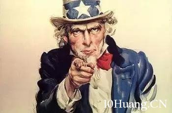 作手大叔:炒股的必修課——小白進階遊資之路 作手大叔:炒股的必修課——小白進階遊資之路,拾荒網