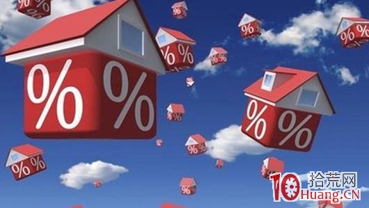 股票短線操作十大技巧,拾荒網